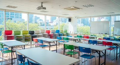 Event Room Hire