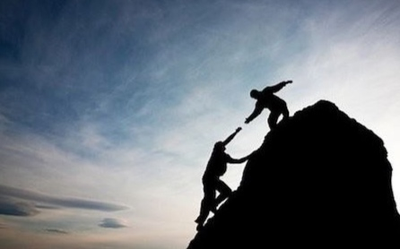 Mentorship Sessions Package