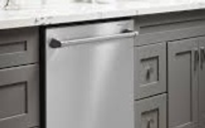 Dishwasher Installation-PROMO PRICE (Pickering, Ajax, Whitby, Oshawa, Bowmansville)